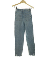 190134 Jeans PIMKIE Occasion Vêtement occasion seconde main