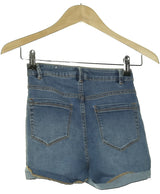 190141 Shorts et bermudas PIMKIE Occasion Vêtement occasion seconde main