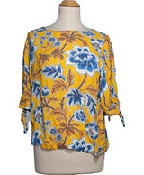 190146 Chemises et blouses PROMOD Occasion Once Again Friperie en ligne