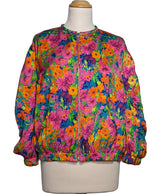 190147 Pulls et gilets ZARA Occasion Once Again Friperie en ligne