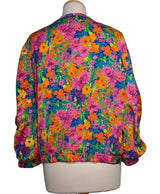 190147 Pulls et gilets ZARA Occasion Vêtement occasion seconde main