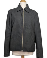 190150 Vestes COMPTOIR DES COTONNIERS Occasion Once Again Friperie en ligne