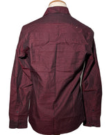190151 Chemises et blouses ARMAND THIERY Occasion Vêtement occasion seconde main