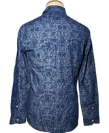 190152 Chemises et blouses CELIO Occasion Vêtement occasion seconde main