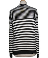 190155 Pulls et gilets SONIA RYKIEL Occasion Vêtement occasion seconde main