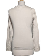 190156 Tops et t-shirts KENZO Occasion Vêtement occasion seconde main