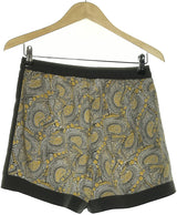 190160 Shorts et bermudas H&M Occasion Vêtement occasion seconde main
