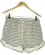 190166 Shorts et bermudas H&M Occasion Once Again Friperie en ligne