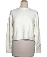 190168 Pulls et gilets PULL AND BEAR Occasion Once Again Friperie en ligne