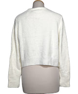 190168 Pulls et gilets PULL AND BEAR Occasion Vêtement occasion seconde main
