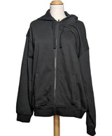 190171 Pulls et gilets H&M Occasion Once Again Friperie en ligne