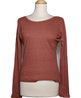 190174 Tops et t-shirts PROMOD Occasion Once Again Friperie en ligne