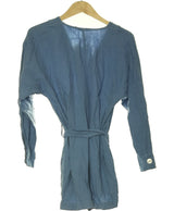 190176 Combinaisons ZARA Occasion Vêtement occasion seconde main