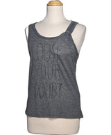 190181 Tops et t-shirts KOOKAI Occasion Once Again Friperie en ligne