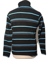 190182 Tops et t-shirts ARMANI Occasion Vêtement occasion seconde main