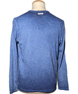 190183 Tops et t-shirts KAPORAL Occasion Vêtement occasion seconde main