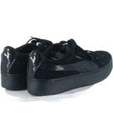 190186 Chaussures PUMA Occasion Vêtement occasion seconde main