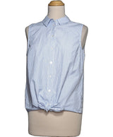 190187 Chemises et blouses ETAM Occasion Once Again Friperie en ligne