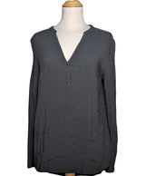 190189 Chemises et blouses ESPRIT Occasion Once Again Friperie en ligne