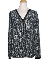 190190 Chemises et blouses ESPRIT Occasion Once Again Friperie en ligne