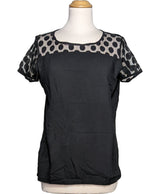 190191 Tops et t-shirts CAROLL Occasion Once Again Friperie en ligne