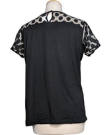 190191 Tops et t-shirts CAROLL Occasion Vêtement occasion seconde main