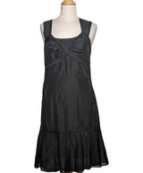 190193 Robes CHATTAWAK Occasion Once Again Friperie en ligne