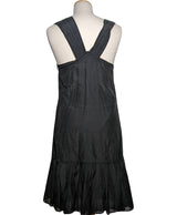 190193 Robes CHATTAWAK Occasion Vêtement occasion seconde main