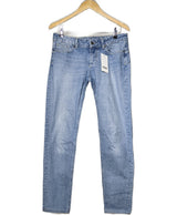 190194 Jeans KOOKAI Occasion Once Again Friperie en ligne