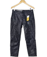 190195 Pantalons et pantacourts ONE STEP Occasion Once Again Friperie en ligne