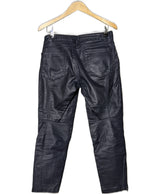 190195 Pantalons et pantacourts ONE STEP Occasion Vêtement occasion seconde main