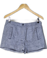 190197 Shorts et bermudas CHATTAWAK Occasion Once Again Friperie en ligne
