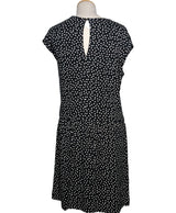 190199 Robes ESPRIT Occasion Vêtement occasion seconde main