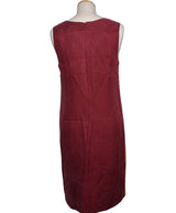 190200 Robes NICE THINGS Occasion Vêtement occasion seconde main
