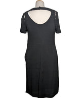 190201 Robes ONE STEP Occasion Vêtement occasion seconde main