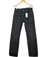 190202 Jeans LEVI'S Occasion Once Again Friperie en ligne