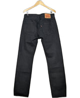 190202 Jeans LEVI'S Occasion Vêtement occasion seconde main