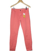 190203 Jeans ESPRIT Occasion Once Again Friperie en ligne