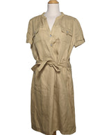 190206 Robes ANTONELLE Occasion Once Again Friperie en ligne