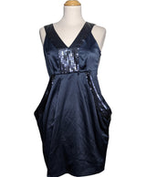 190210 Robes ONLY Occasion Once Again Friperie en ligne