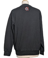 190214 Pulls et gilets CARHARTT Occasion Vêtement occasion seconde main