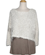 190217 Tops et t-shirts ARMAND THIERY Occasion Once Again Friperie en ligne