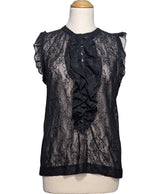 190218 Tops et t-shirts XANAKA Occasion Once Again Friperie en ligne