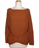 190223 Pulls et gilets RENATTO BENE Occasion Once Again Friperie en ligne