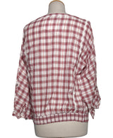 190230 Chemises et blouses BREAL Occasion Vêtement occasion seconde main