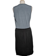 190234 Robes CAMAIEU Occasion Vêtement occasion seconde main
