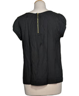 190241 Tops et t-shirts ZARA Occasion Vêtement occasion seconde main
