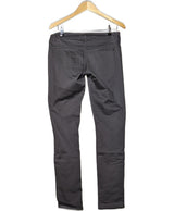 190243 Jeans H&M Occasion Vêtement occasion seconde main