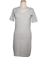 190246 Robes VERO MODA Occasion Once Again Friperie en ligne