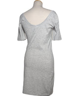 190246 Robes VERO MODA Occasion Vêtement occasion seconde main